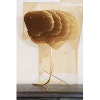 <a href=https://www.galeriegosserez.com/gosserez/artistes/poujardieu-vincent.html>Vincent Poujardieu</a> - Mini NIDA
